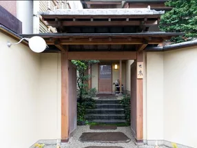 京都懷石 吉泉 6