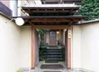 京懐石 吉泉 6