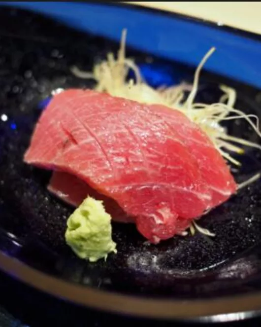 特制豪华怀石料理午餐