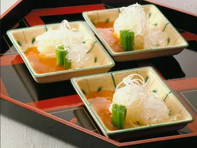 京都懷石 吉泉 2