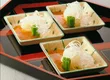 京都怀石 吉泉 2